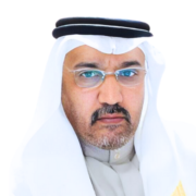 صورة حسين الحاكم