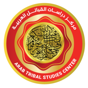 لودو دراسات 512