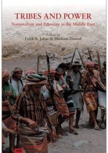 51y3f oABQL. AC UF10001000 QL80