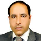 صورة أ.د. سامي محمود ابراهيم