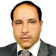 صورة أ.د. سامي محمود ابراهيم