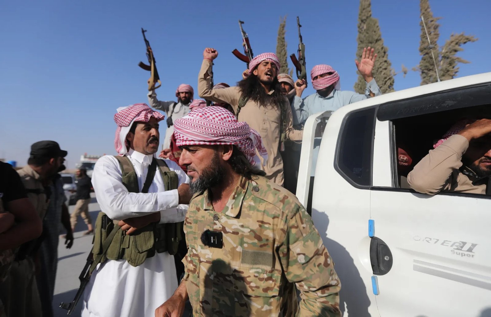 474619294 594963033250624 2540276449761958537 n